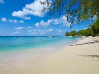 Colony Club, a Luxury Collection Resort, Barbados - Saint James - 9