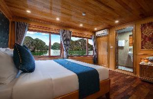Venezia Cruises - Hạ Long - 8