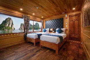 Venezia Cruises - Hạ Long - 7
