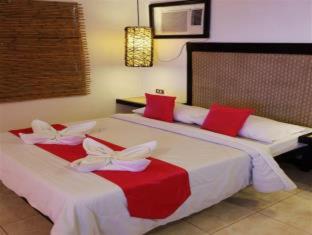 Eagle Point Beach and Dive Resort - Mabini - 9