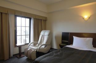 Hotel Blion Naha - Naha - 5