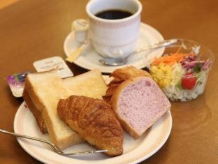 Hotel Blion Naha - Naha - 4