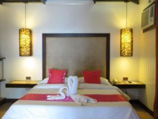 Eagle Point Beach and Dive Resort - Mabini - 6