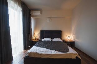 Hotel Hemingway Residence - 8