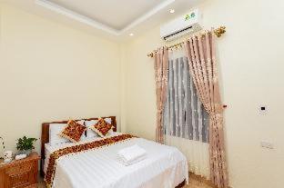 Mai Place Homestay - 6