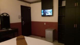 DM Residente Hotel Inns & Villas - 7