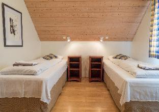 Skyrhusid Guesthouse - 4
