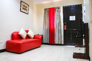 RedDoorz Plus @ Mabolo Cebu - Città di Cebu - 9