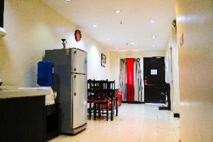 RedDoorz Plus @ Mabolo Cebu - Città di Cebu - 8