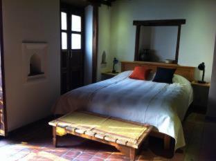 The Inn Patan - Pātan - 9