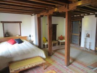 The Inn Patan - Pātan - 5