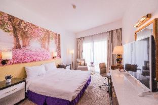 Silvermine Beach Resort - Hongkong - 4