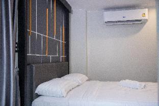 Hallton Hotel Bangkok - 6