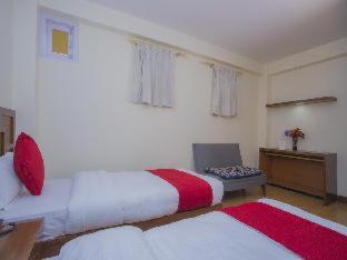 Durbar Guest House - Pātan - 9