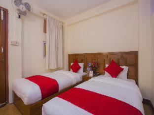 Durbar Guest House - Pātan - 8