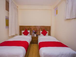 Durbar Guest House - Pātan - 7