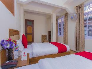 Durbar Guest House - Pātan - 6