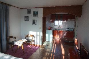 Yerae Pension - 5
