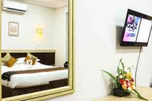 Immana Grand Inle Hotel - Nyaung Shwe - 3