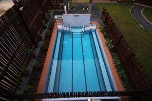 Immana Grand Inle Hotel - Nyaung Shwe - 2