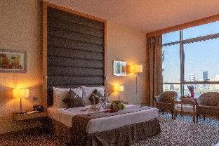 Copthorne Hotel Sharjah - 3