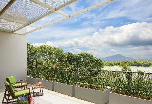 Jetwing Lake - Dambulla - 9