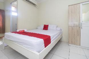 RedDoorz @ Frans Seda Kupang - Kupang - 6