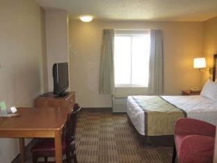 Extended Stay America Suites - Cincinnati - Blue Ash - Kenwood Road - Blue Ash - 7