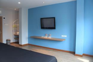 Kama Hotel - Medan - 6