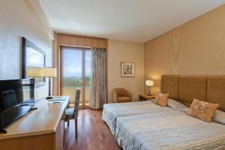 Divani Meteora Hotel - Kalambaka - 7