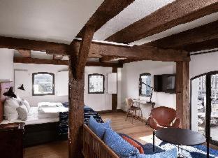 71 Nyhavn Hotel - Kopenhagen - 7