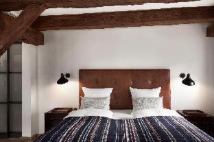 71 Nyhavn Hotel - Kopenhagen - 6