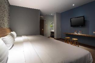 Kama Hotel - Medan - 2