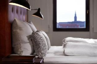 71 Nyhavn Hotel - Kopenhagen - 5