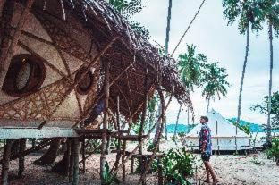 Dryft Darocotan Island - El Nido - 7