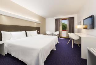 Hotel Coimbra Aeminium, Affiliated by Meliá - Coimbra - 7