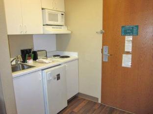 Extended Stay America Suites - Cincinnati - Blue Ash - Kenwood Road - Blue Ash - 5