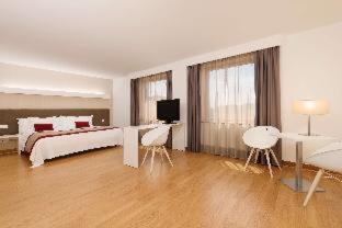 Hotel Coimbra Aeminium, Affiliated by Meliá - Coimbra - 4