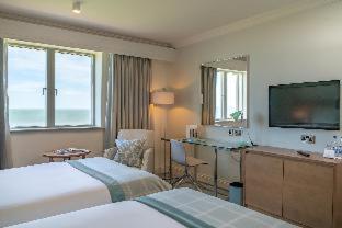 Portmarnock Resort & Jameson Golf Links - Portmarnock - 6
