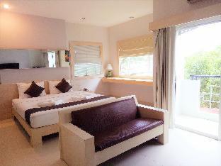 Khuang Singh Residence & Hotel Chiangmai - Chiang Mai - 6