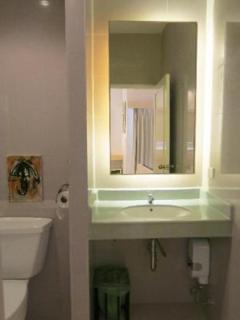 Khuang Singh Residence & Hotel Chiangmai - 9