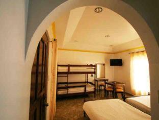 Dolce Vita Hotel - 1