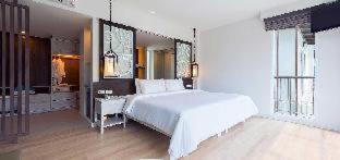 The Waters Khao Lak by Katathani - SHA Extra Plus - 4