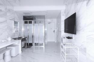 Gwanganli Hotel 1 - 4