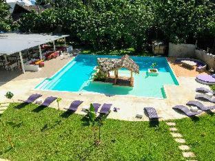El Nido Moringa Resort - El Nido - 3