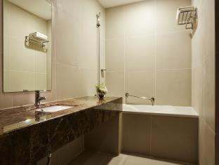 Hotel Square Ansan - 3