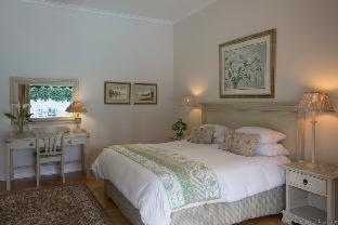 Carslogie House - 6