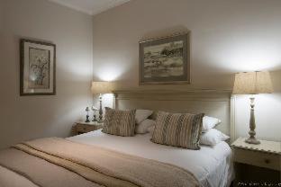Carslogie House - 3