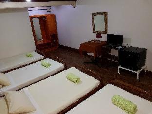 Casa Tentay Iloilo - Iloilo City - 7