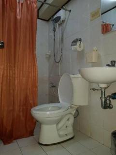 Casa Tentay Iloilo - Iloilo City - 6